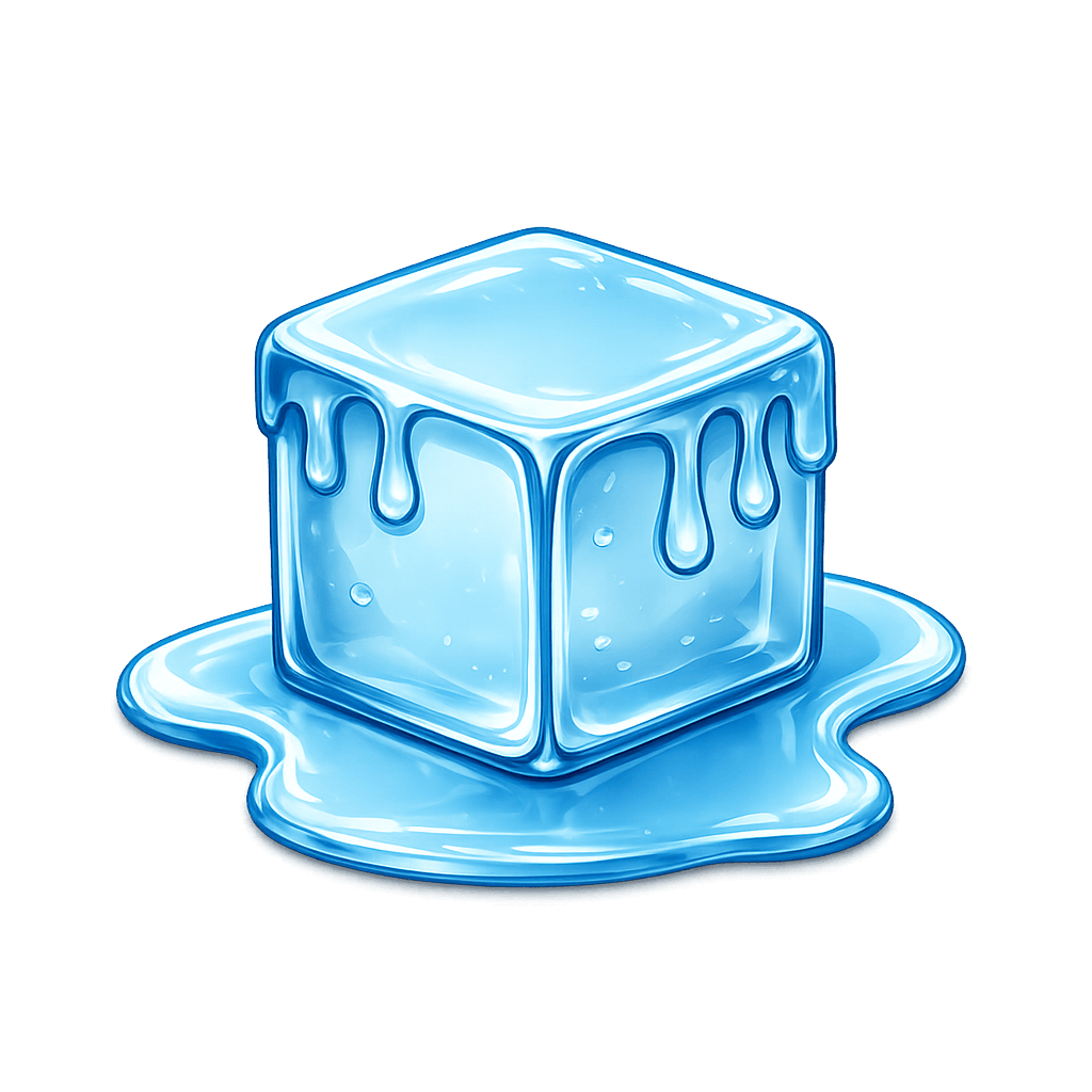 Thawing Serum